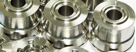 cnc precision parts supplier|cnc turned parts manufacturers.